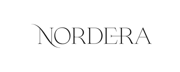 Nordera